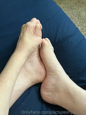 Pictureimperfect OnlyFans Leaked Free Thumbnail Picture - #0e9YX0Fu0l