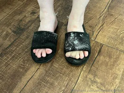 Pictureimperfect OnlyFans Leaked Free Thumbnail Picture - #3vAo1Pi9PN