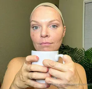 Pictureimperfect OnlyFans Leaked Free Thumbnail Picture - #5kQsbci3aU