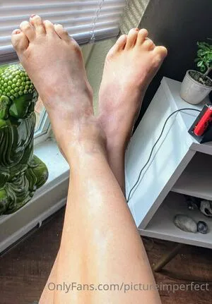 Pictureimperfect OnlyFans Leaked Free Thumbnail Picture - #8euKnYwrzm
