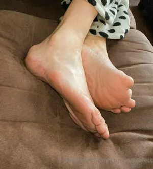 Pictureimperfect OnlyFans Leaked Free Thumbnail Picture - #AM5PeBMeOM