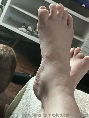 Pictureimperfect OnlyFans Leaked Free Thumbnail Picture - #AelShcIVXX