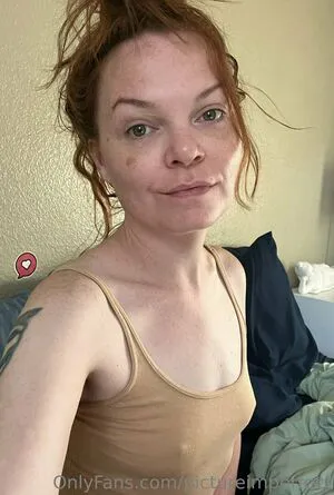 Pictureimperfect OnlyFans Leaked Free Thumbnail Picture - #FleHIGWjKQ