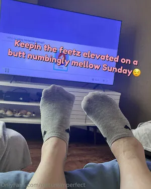 Pictureimperfect OnlyFans Leaked Free Thumbnail Picture - #M44v42IyXG