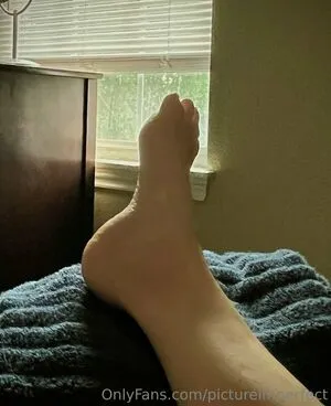 Pictureimperfect OnlyFans Leaked Free Thumbnail Picture - #MGFDMB8FLZ