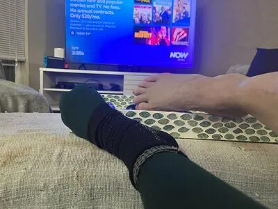 Pictureimperfect OnlyFans Leaked Free Thumbnail Picture - #S2LCt3dVD6