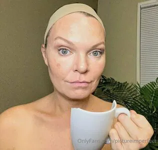 Pictureimperfect OnlyFans Leaked Free Thumbnail Picture - #X9Mz6lzKr5