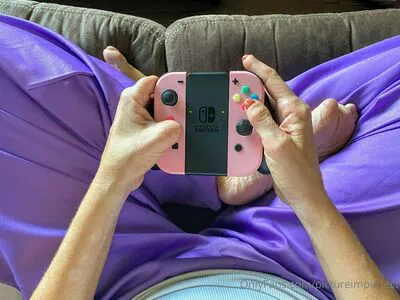 Pictureimperfect OnlyFans Leaked Free Thumbnail Picture - #YHJXNSI0YR