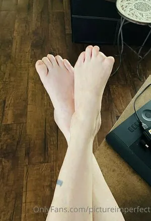 Pictureimperfect OnlyFans Leaked Free Thumbnail Picture - #a6EfRjNh3j