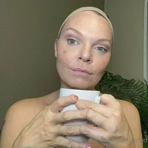 Pictureimperfect OnlyFans Leaked Free Thumbnail Picture - #jaEGpTEOS1