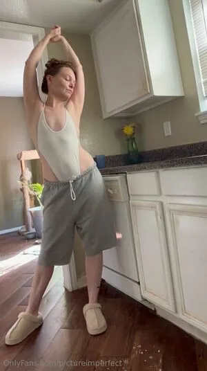 Pictureimperfect OnlyFans Leaked Free Thumbnail Picture - #lRz6EGrdBE