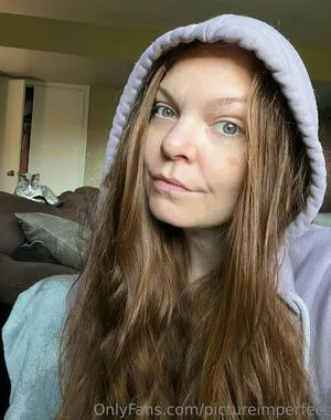 Pictureimperfect OnlyFans Leaked Free Thumbnail Picture - #rpoodpNTYr