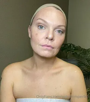 Pictureimperfect OnlyFans Leaked Free Thumbnail Picture - #wCgupmaoRb