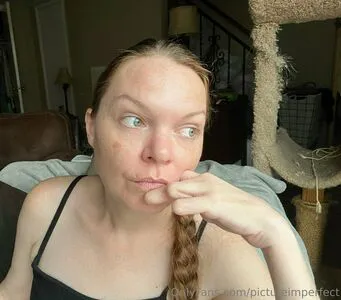 Pictureimperfect OnlyFans Leaked Free Thumbnail Picture - #zRgXXEDHJh
