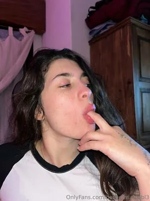 Picturezhangyuniang OnlyFans Leaked Free Thumbnail Picture - #Iz8SwqEB5z