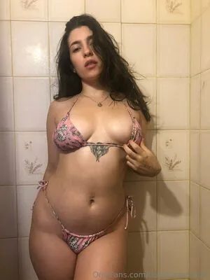 Picturezhangyuniang OnlyFans Leaked Free Thumbnail Picture - #QmkJRuetOt