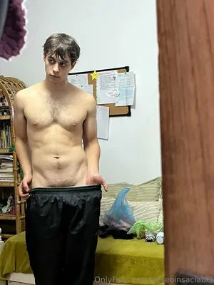 Picturezhangyuniang OnlyFans Leaked Free Thumbnail Picture - #iHj053LC6i