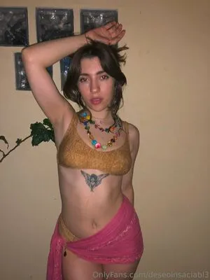 Picturezhangyuniang OnlyFans Leaked Free Thumbnail Picture - #jWSPdYRShF