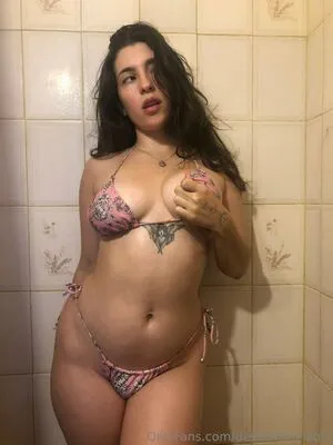 Picturezhangyuniang OnlyFans Leaked Free Thumbnail Picture - #nbmVWVkWlS