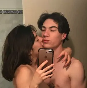 Picturezhangyuniang OnlyFans Leaked Free Thumbnail Picture - #rtjaIJExaR