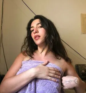 Picturezhangyuniang OnlyFans Leaked Free Thumbnail Picture - #sBMnhLzQgr