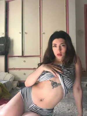 Picturezhangyuniang OnlyFans Leaked Free Thumbnail Picture - #yfk5FDiZ8i