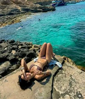 Picwme OnlyFans Leaked Free Thumbnail Picture - #7vLp3sa0Ah