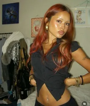 Picwme OnlyFans Leaked Free Thumbnail Picture - #QWDPhhO8Wd