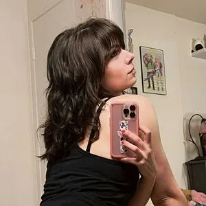Piddleass OnlyFans Leaked Free Thumbnail Picture - #1CQUurG4B4