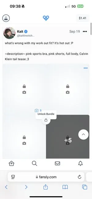 Piddleass OnlyFans Leaked Free Thumbnail Picture - #9awOmEBPoG