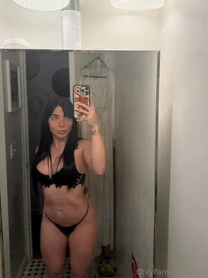 Pie L OnlyFans Leaked Free Thumbnail Picture - #16mw30uUty