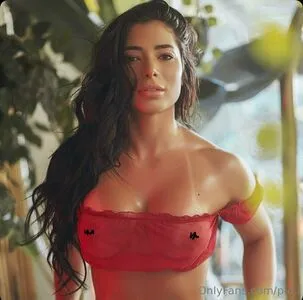 Pie L OnlyFans Leaked Free Thumbnail Picture - #3Ke324NUjX