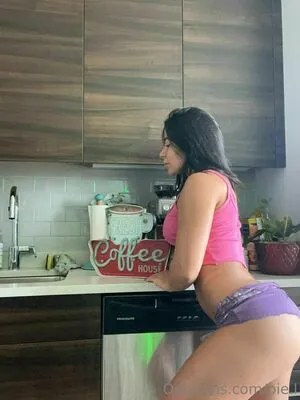 Pie L OnlyFans Leaked Free Thumbnail Picture - #51WxhR2uwI