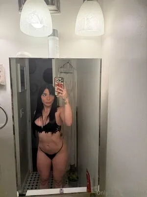 Pie L OnlyFans Leaked Free Thumbnail Picture - #6suT91ljIh