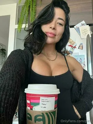 Pie L OnlyFans Leaked Free Thumbnail Picture - #ALtwn4xBUb