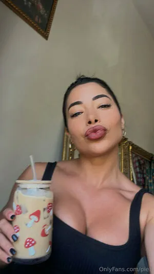 Pie L OnlyFans Leaked Free Thumbnail Picture - #ClptMd6rgY
