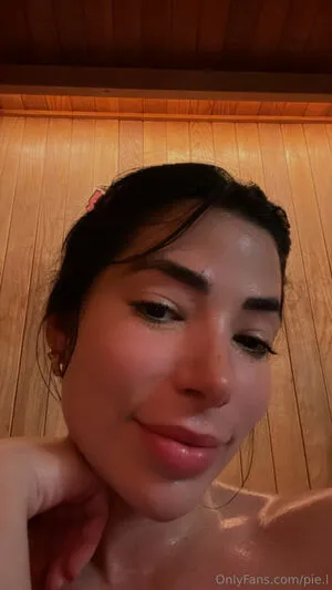 Pie L OnlyFans Leaked Free Thumbnail Picture - #CprMmC9c0O