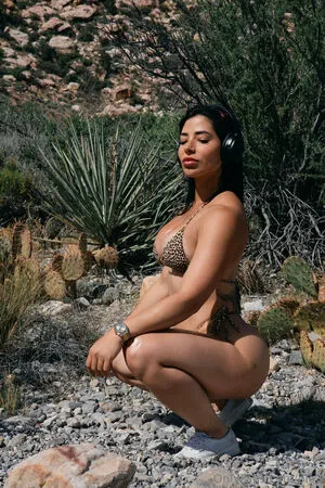 Pie L OnlyFans Leaked Free Thumbnail Picture - #LVSG5a572V