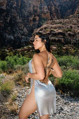 Pie L OnlyFans Leaked Free Thumbnail Picture - #MfAs4un5c4