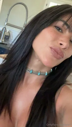 Pie L OnlyFans Leaked Free Thumbnail Picture - #VR1w6tViia