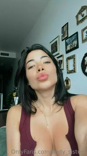 Pie L OnlyFans Leaked Free Thumbnail Picture - #cL0XMHl2xG