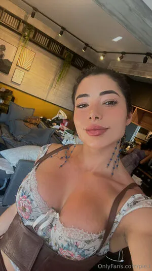 Pie L OnlyFans Leaked Free Thumbnail Picture - #eoNVlF2S5x