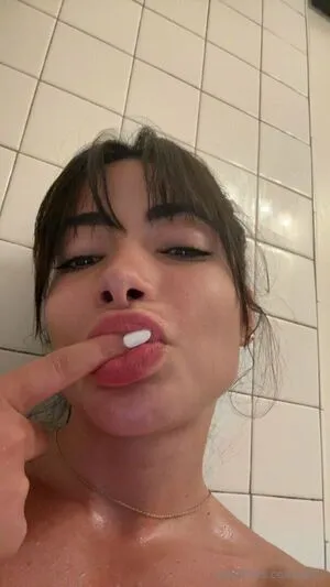 Pie L OnlyFans Leaked Free Thumbnail Picture - #j4kuAJumhY