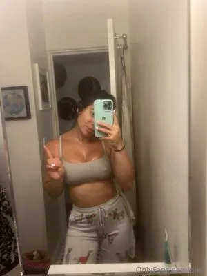 Pie L OnlyFans Leaked Free Thumbnail Picture - #qYkQkXYZ9i