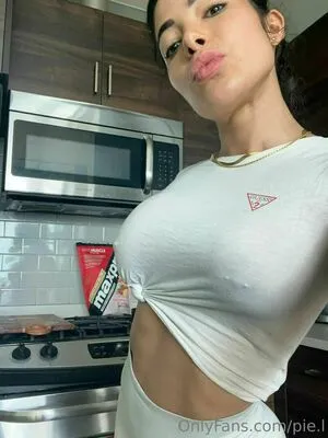 Pie L OnlyFans Leaked Free Thumbnail Picture - #qpkjpYp9KW