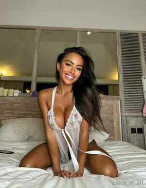 Pieceart OnlyFans Leaked Free Thumbnail Picture - #mb0XTKrl8r