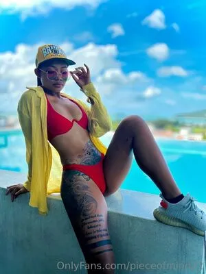 Pieceofmind22 OnlyFans Leaked Free Thumbnail Picture - #gvFc7oYGd6
