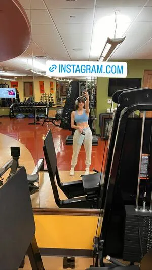 Pieceofmoo OnlyFans Leaked Free Thumbnail Picture - #0sW8wu5wIu