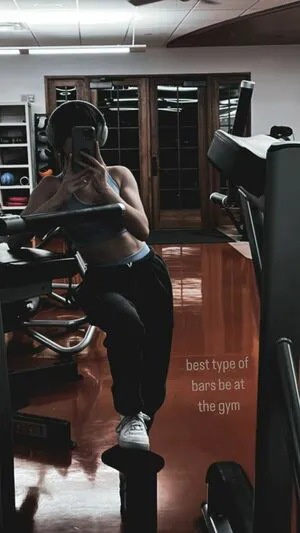 Pieceofmoo OnlyFans Leaked Free Thumbnail Picture - #1BsQnwqrm3