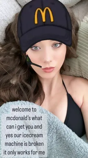 Pieceofmoo OnlyFans Leaked Free Thumbnail Picture - #1nWYqihb1e